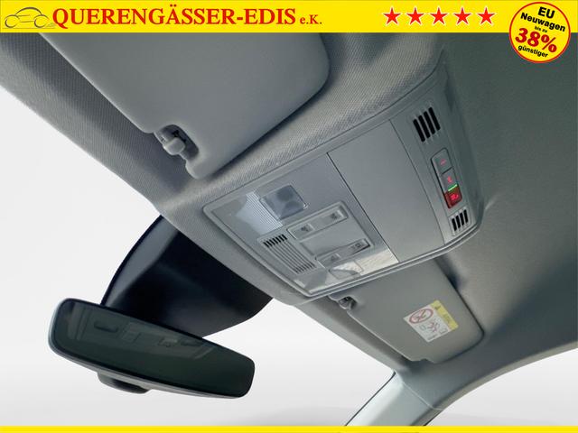 Seat / Arona / Blau / / / 5J GARANTIE+SHZ+KLIMA+PDC+TEMPOMAT+VOLL-LED+16 ALU