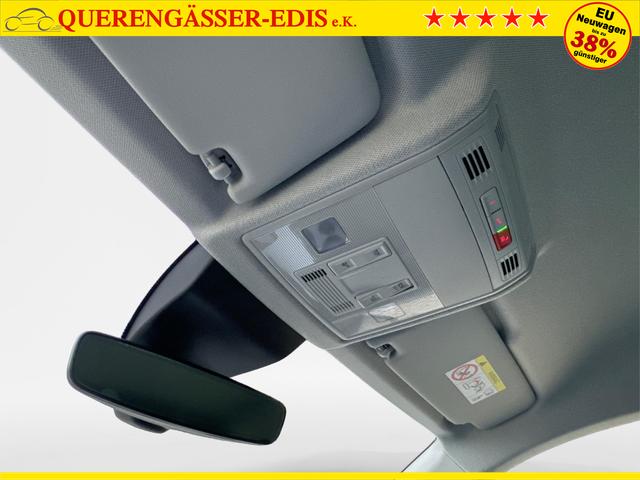 Seat / Arona / Blau / / / 5J GARANTIE+KAMERA+SHZ+KLIMA+PDC+TEMPOMAT+VOLL-LED+16 ALU