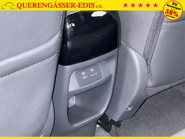 Nissan / Juke / / / / NAVI+360&deg; KAMERA+SHZ+VOLL-LED+BOSE+PDC