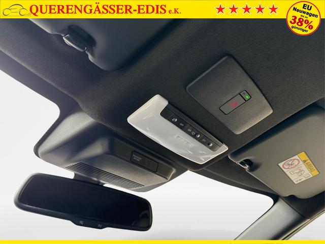 Nissan / Juke / / / / NAVI+360&deg; KAMERA+SHZ+VOLL-LED+BOSE+PDC