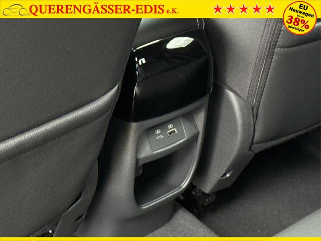 Nissan / Juke / / / / NAVI+360&deg; KAMERA+SHZ+VOLL-LED+BOSE+PDC