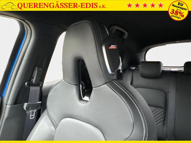 Nissan / Juke / / / / NAVI+360&deg; KAMERA+SHZ+VOLL-LED+BOSE+PDC