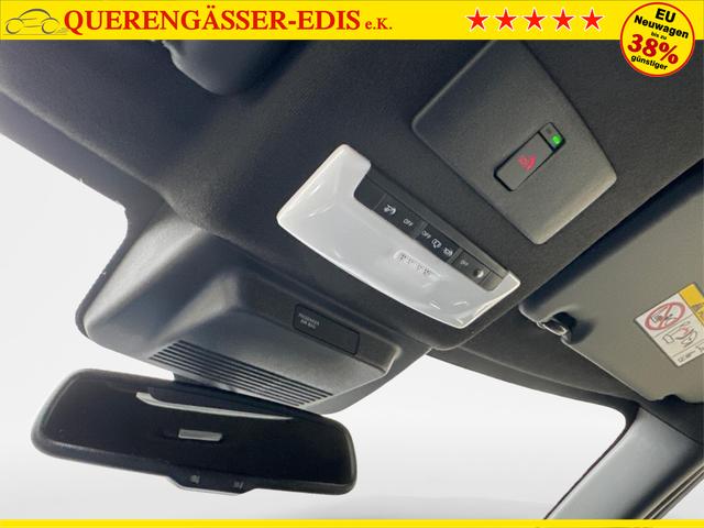 Nissan / Juke / / / / NAVI+360&deg; KAMERA+SHZ+VOLL-LED+BOSE+PDC