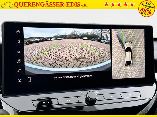 Nissan / Juke / / / / NAVI+360&deg; KAMERA+SHZ+VOLL-LED+BOSE+PDC