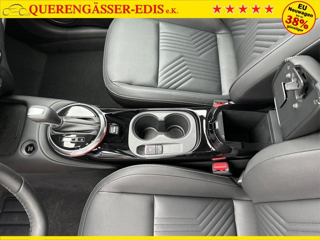 Nissan / Juke / / / / NAVI+360&deg; KAMERA+SHZ+VOLL-LED+BOSE+PDC