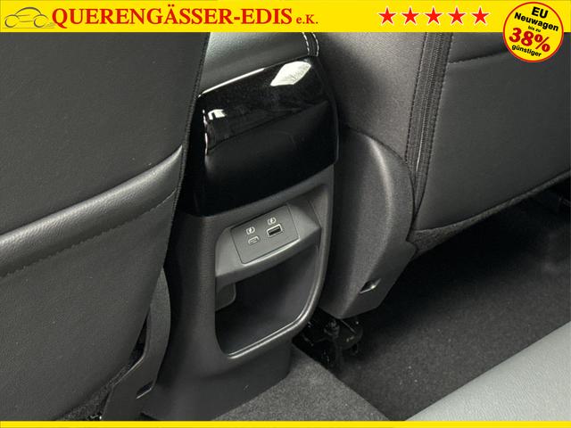 Nissan / Juke / / / / NAVI+360&deg; KAMERA+SHZ+VOLL-LED+BOSE+PDC