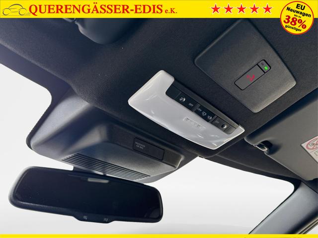 Nissan / Juke / / / / NAVI+360&deg; KAMERA+SHZ+VOLL-LED+BOSE+PDC