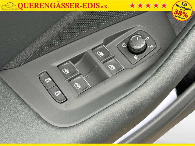 Volkswagen / Passat Variant / Grau / / / DSG+PANO+NAVI+MATRIX+360 KAM+MASSAGE+ACC+18 LM