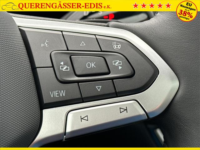 Volkswagen / Passat Variant / Grau / / / DSG+PANO+NAVI+MATRIX+360 KAM+MASSAGE+ACC+18 LM