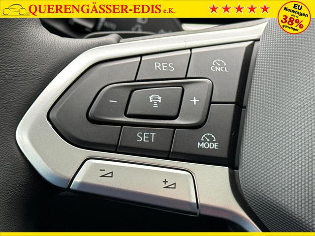 Volkswagen / Passat Variant / Grau / / / DSG+PANO+NAVI+MATRIX+360 KAM+MASSAGE+ACC+18 LM