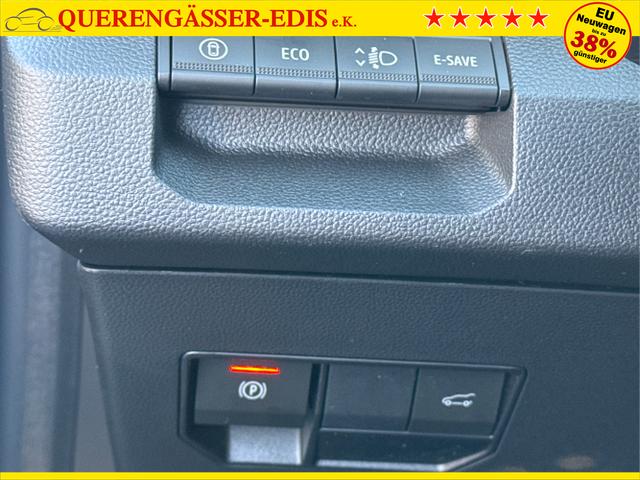 Dacia / Bigster / Schwarz / / / PANO+NAVI+ARKAMYS+KAMERA+SHZ+LED+18 ALU