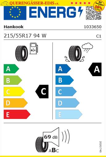 Volkswagen Passat Variant Business DSG+AHK+MASSAGE+NAVI+17" ALU+ACC+KAMERA+LED 