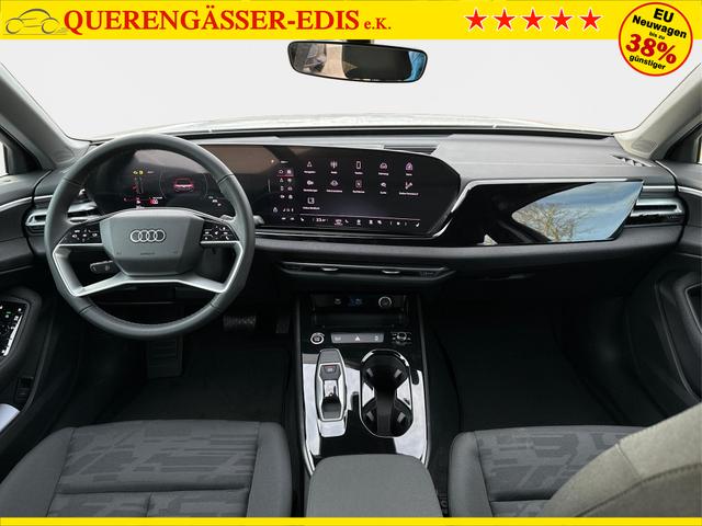 Audi / A5 / / / / quattro NAVI+EL. HECKKL.+PDC+LED+17 LM