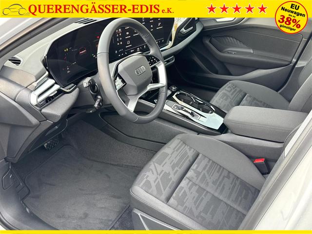 Audi / A5 / / / / quattro NAVI+EL. HECKKL.+PDC+LED+17 LM