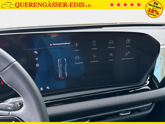 Audi / A5 / / / / quattro NAVI+EL. HECKKL.+PDC+LED+17 LM