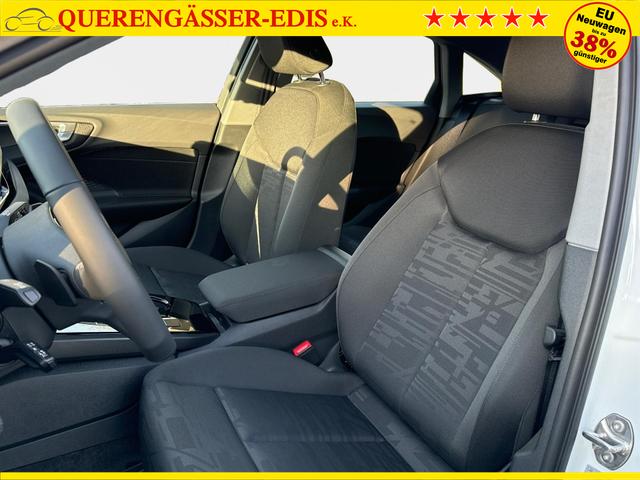 Audi / A5 / / / / quattro NAVI+EL. HECKKL.+PDC+LED+17 LM