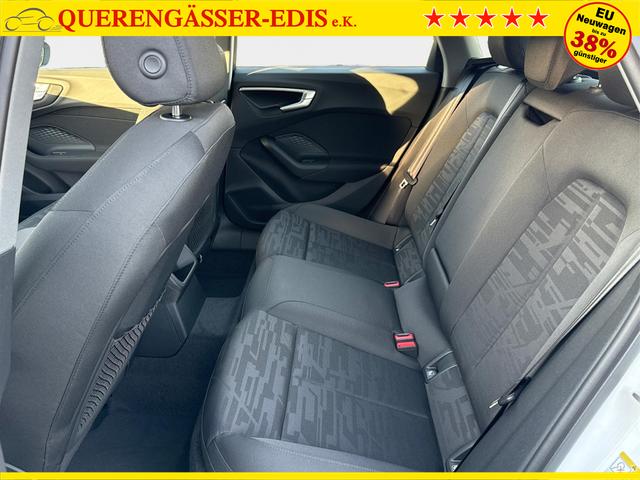 Audi / A5 / / / / quattro NAVI+EL. HECKKL.+PDC+LED+17 LM