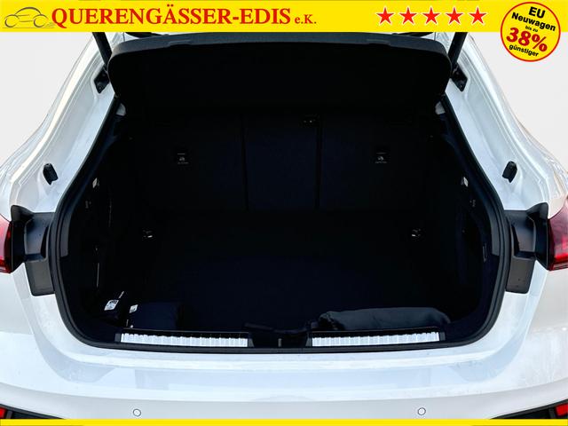 Audi / A5 / / / / quattro NAVI+EL. HECKKL.+PDC+LED+17 LM