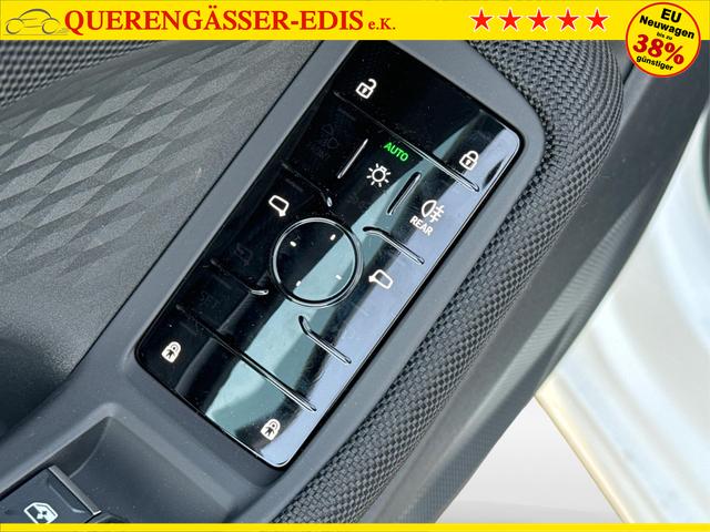 Audi / A5 / / / / quattro NAVI+EL. HECKKL.+PDC+LED+17 LM