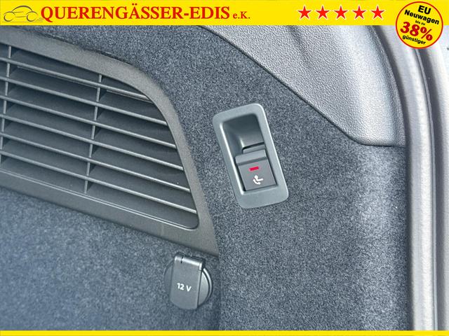 Audi / A5 / / / / quattro NAVI+EL. HECKKL.+PDC+LED+17 LM