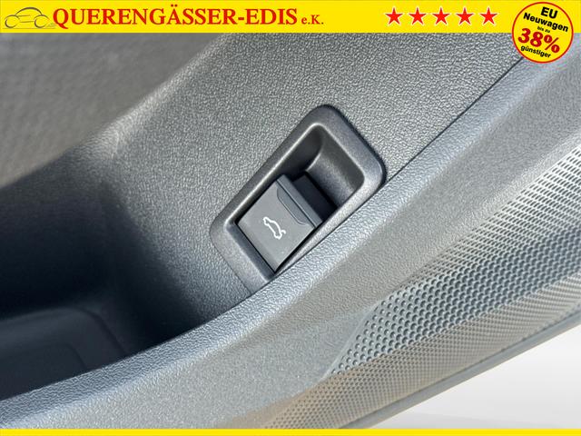 Audi / A5 / / / / quattro NAVI+EL. HECKKL.+PDC+LED+17 LM