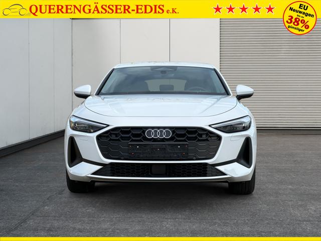 Audi / A5 / / / / quattro NAVI+EL. HECKKL.+PDC+LED+17 LM