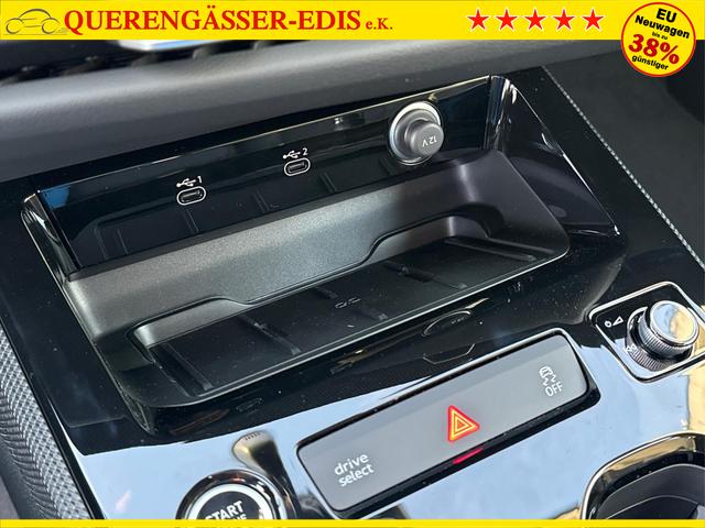 Audi / A5 / / / / quattro NAVI+EL. HECKKL.+PDC+LED+17 LM