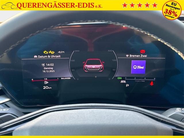 Audi / A5 / / / / quattro NAVI+EL. HECKKL.+PDC+LED+17 LM