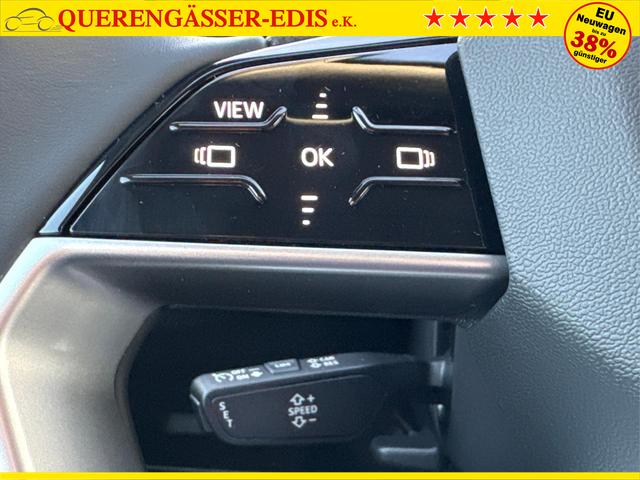Audi / A5 / / / / quattro NAVI+EL. HECKKL.+PDC+LED+17 LM