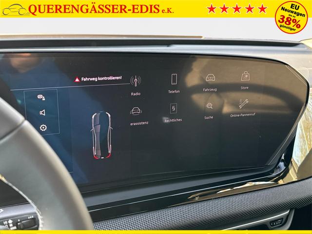 Audi / A5 / / / / quattro NAVI+EL. HECKKL.+PDC+LED+17 LM