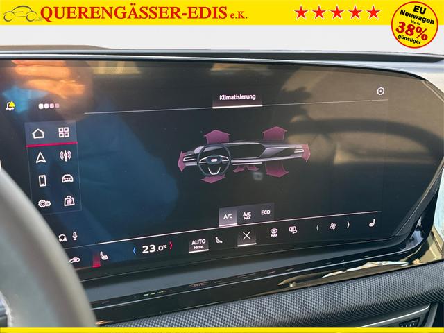 Audi / A5 / / / / quattro NAVI+EL. HECKKL.+PDC+LED+17 LM