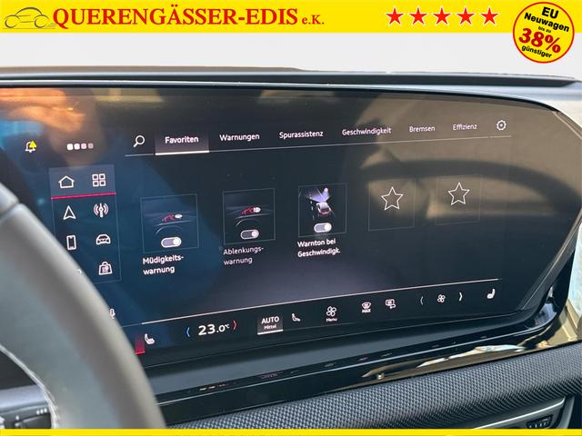 Audi / A5 / / / / quattro NAVI+EL. HECKKL.+PDC+LED+17 LM