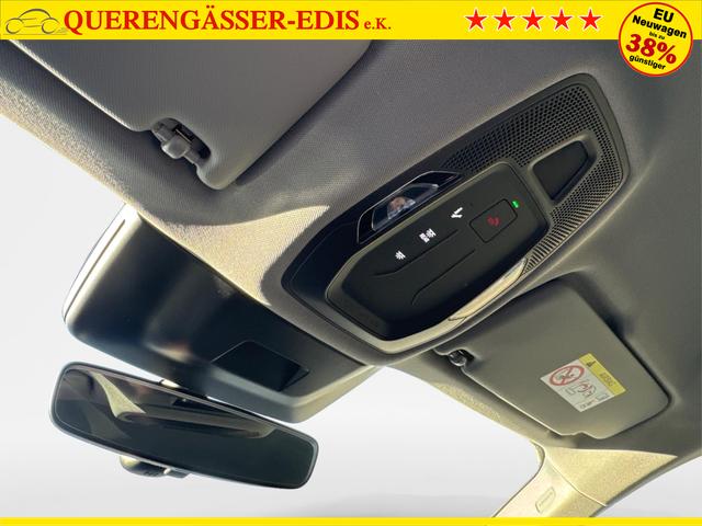 Audi / A5 / / / / quattro NAVI+EL. HECKKL.+PDC+LED+17 LM