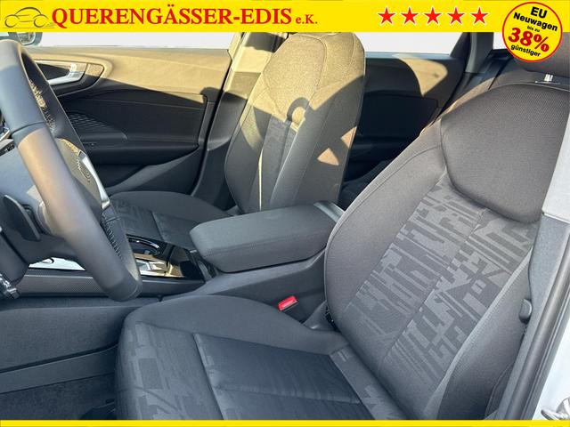 Audi / A5 / / / / quattro NAVI+EL. HECKKL.+PDC+LED+17 LM