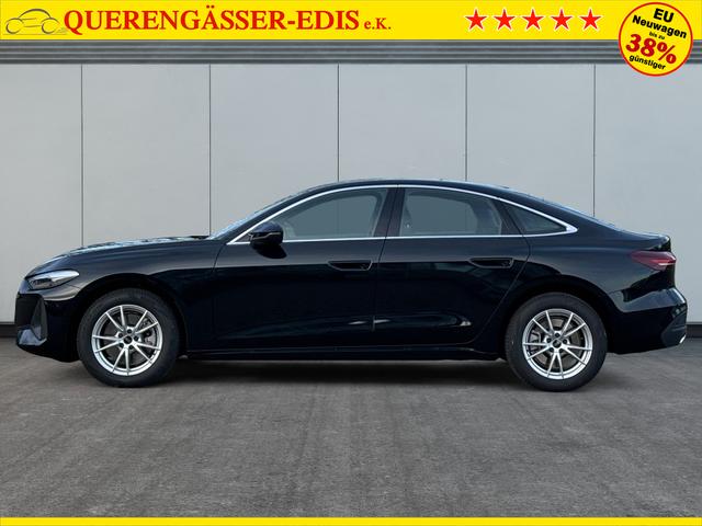 Audi / A5 / / / / quattro NAVI+EL. HECKKL.+PDC+LED+17 LM, Beispielbilder, ggf. teilweise mit Sonderausstattung