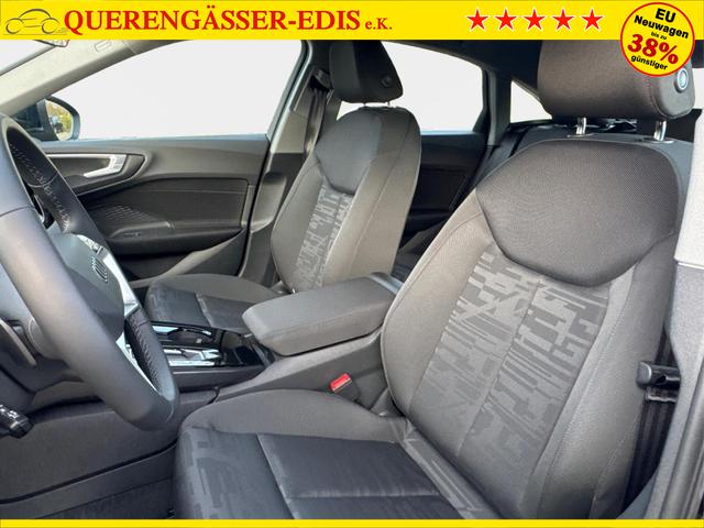 Audi / A5 / / / / quattro NAVI+EL. HECKKL.+PDC+LED+17 LM, Beispielbilder, ggf. teilweise mit Sonderausstattung