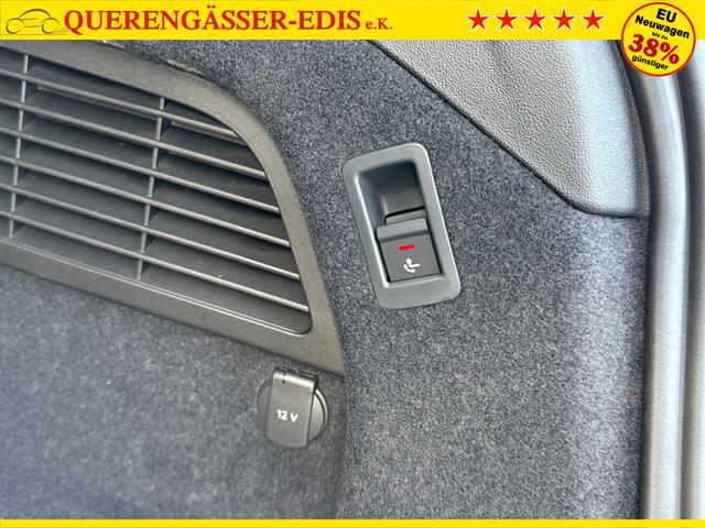 Audi / A5 / / / / quattro NAVI+EL. HECKKL.+PDC+LED+17 LM, Beispielbilder, ggf. teilweise mit Sonderausstattung