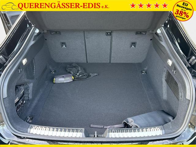 Audi / A5 / / / / quattro NAVI+EL. HECKKL.+PDC+LED+17 LM, Beispielbilder, ggf. teilweise mit Sonderausstattung