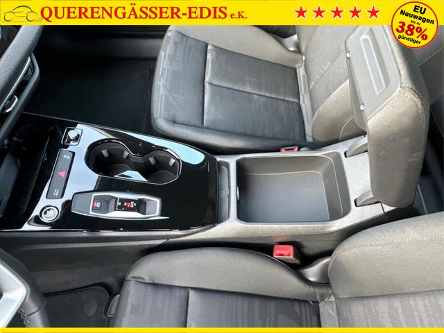 Audi / A5 / / / / quattro NAVI+EL. HECKKL.+PDC+LED+17 LM, Beispielbilder, ggf. teilweise mit Sonderausstattung