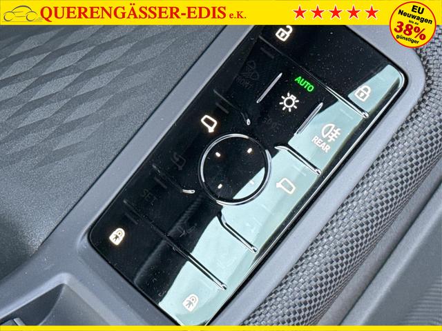 Audi / A5 / / / / quattro NAVI+EL. HECKKL.+PDC+LED+17 LM, Beispielbilder, ggf. teilweise mit Sonderausstattung