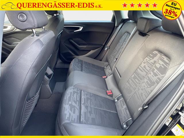Audi / A5 / / / / quattro NAVI+EL. HECKKL.+PDC+LED+17 LM, Beispielbilder, ggf. teilweise mit Sonderausstattung