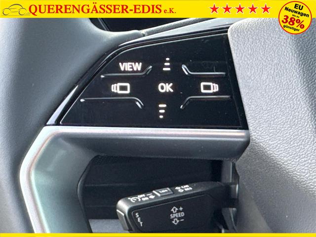 Audi / A5 / / / / quattro NAVI+EL. HECKKL.+PDC+LED+17 LM, Beispielbilder, ggf. teilweise mit Sonderausstattung