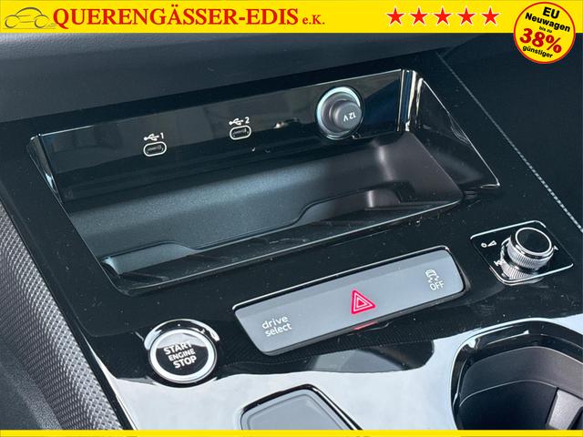 Audi / A5 / / / / quattro NAVI+EL. HECKKL.+PDC+LED+17 LM, Beispielbilder, ggf. teilweise mit Sonderausstattung