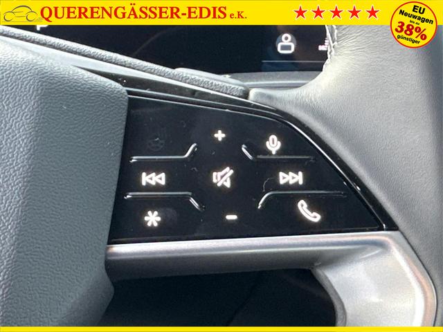 Audi / A5 / / / / quattro NAVI+EL. HECKKL.+PDC+LED+17 LM, Beispielbilder, ggf. teilweise mit Sonderausstattung