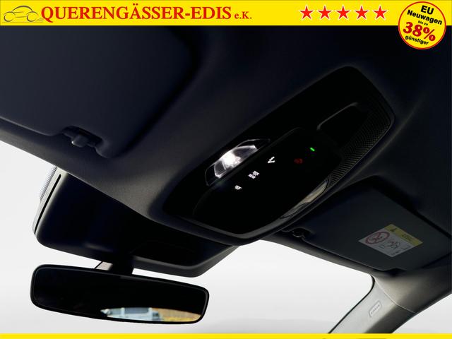 Audi / A5 / / / / quattro NAVI+EL. HECKKL.+PDC+LED+17 LM, Beispielbilder, ggf. teilweise mit Sonderausstattung