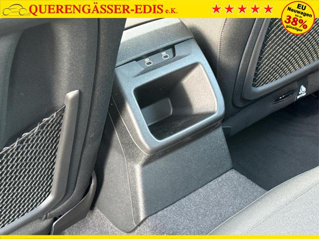 Audi / A5 / / / / quattro NAVI+EL. HECKKL.+PDC+LED+17 LM, Beispielbilder, ggf. teilweise mit Sonderausstattung