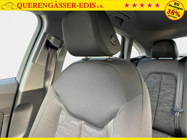 Audi / A5 / / / / quattro NAVI+EL. HECKKL.+PDC+LED+17 LM, Beispielbilder, ggf. teilweise mit Sonderausstattung