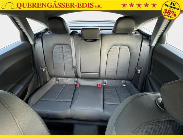 Audi / A5 / / / / quattro NAVI+EL. HECKKL.+PDC+LED+17 LM, Beispielbilder, ggf. teilweise mit Sonderausstattung