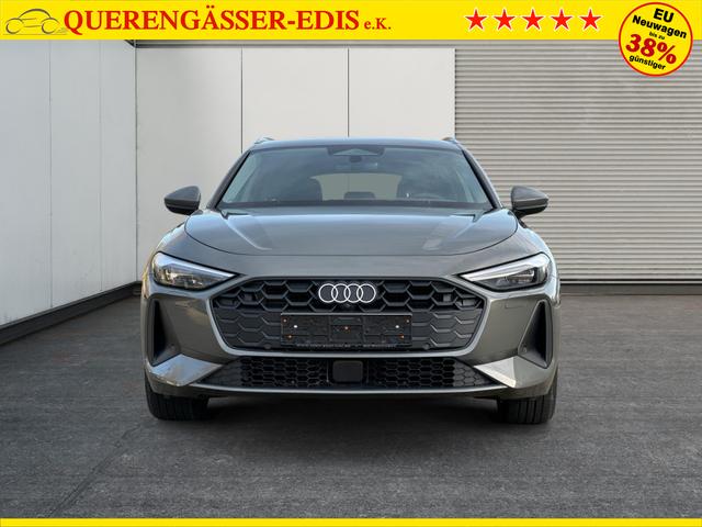 Audi / A5 Avant / / / / quattro NAVI+PDC+SHZ+EL. HECKKL., Beispielbilder, ggf. teilweise mit Sonderausstattung