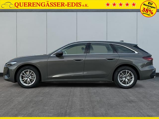 Audi / A5 Avant / / / / quattro NAVI+PDC+SHZ+EL. HECKKL., Beispielbilder, ggf. teilweise mit Sonderausstattung